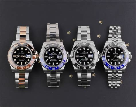 cheapest country to buy rolex 2018|rolex watch price in japan.